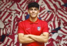 mercato-:-le-marocain-salim-el-jebari-s