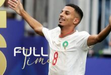 mondial-2026:-le-maroc-en-quarts-de-finale-apres-sa-victoire-face-au-canada-(3-0)