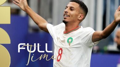mondial-2026:-le-maroc-en-quarts-de-finale-apres-sa-victoire-face-au-canada-(3-0)