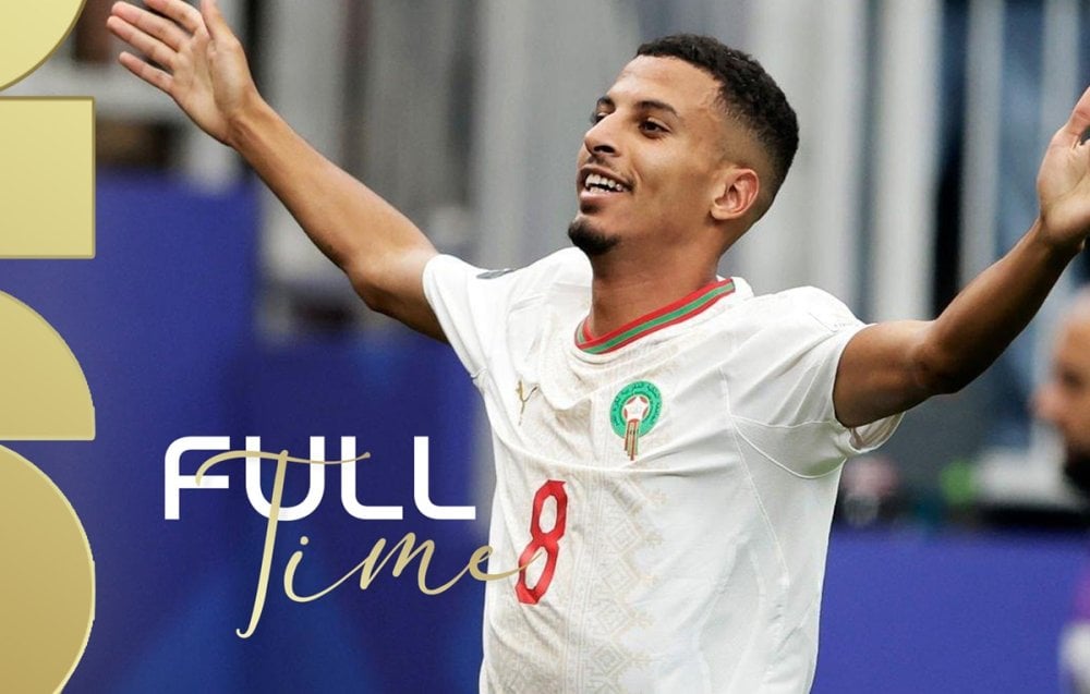 mondial-2026:-le-maroc-en-quarts-de-finale-apres-sa-victoire-face-au-canada-(3-0)