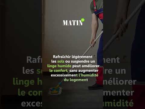 vague-de-chaleur-:-les-astuces-pour-garder-son-logement-frais-sans-climatisation