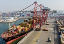 port-de-casablanca-:-marsa-maroc-investit-3-milliards-de-dh-pour-doubler-ses-capacites-d