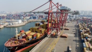 port-de-casablanca-:-marsa-maroc-investit-3-milliards-de-dh-pour-doubler-ses-capacites-d