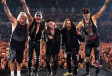 jazzablanca-:-scorpions-en-apotheose-d