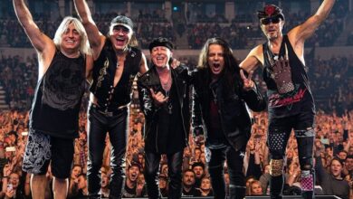 jazzablanca-:-scorpions-en-apotheose-d
