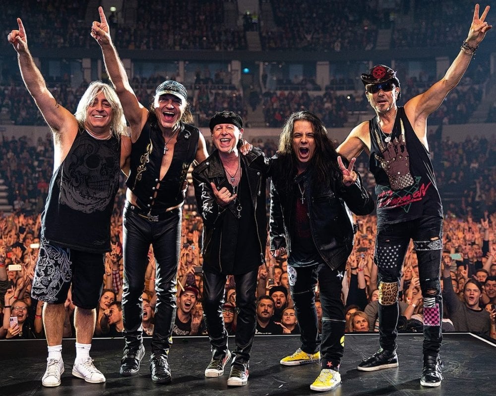 jazzablanca-:-scorpions-en-apotheose-d