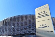 pourquoi-lheritage-territorial-des-mega-evenements-sportifs-compte