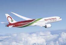 Η-royal-air-maroc-διοργανώνει-12-ειδικές-πτήσεις-προς-τη-Βοστώνη-για-τους-οπαδούς-των-lions-στους-προημιτελικούς-του-Παγκοσμίου-Κυπέλλου