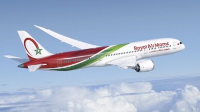 Η-royal-air-maroc-διοργανώνει-12-ειδικές-πτήσεις-προς-τη-Βοστώνη-για-τους-οπαδούς-των-lions-στους-προημιτελικούς-του-Παγκοσμίου-Κυπέλλου