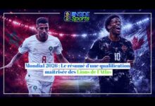 Παγκόσμιο-Κύπελλο-2026:-η-σύνοψη-του