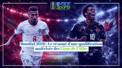 Παγκόσμιο-Κύπελλο-2026:-η-σύνοψη-του