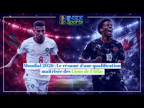 Παγκόσμιο-Κύπελλο-2026:-η-σύνοψη-του