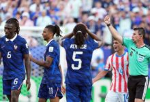 Παγκόσμιο-Κύπελλο-2026:-η-Γαλλική-Ομοσπονδία-ζήτησε-από-τη-fifa-να