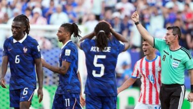 Παγκόσμιο-Κύπελλο-2026:-η-Γαλλική-Ομοσπονδία-ζήτησε-από-τη-fifa-να