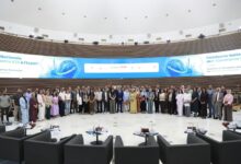 Το-Μαρόκο-εγκαινιάζει-το-etrade.ma-για-να-επιταχύνει-τις-εξαγωγές-των-ΜΜΕ-προς-την