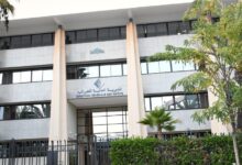 Φορολογία:-η-Γενική-Διεύθυνση-Φορολογίας-(dgi)-ενισχύεται-και-καθίσταται-διεθνές-σημείο-αναφοράς