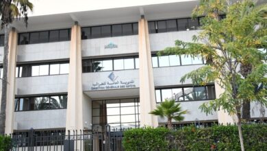 Φορολογία:-η-Γενική-Διεύθυνση-Φορολογίας-(dgi)-ενισχύεται-και-καθίσταται-διεθνές-σημείο-αναφοράς