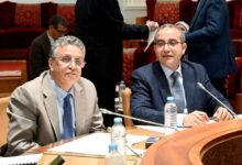 Έγκριση-από-την-Επιτροπή-του-νομοσχεδίου-σχετικά-με-το-επάγγελμα-του-«dadoul»