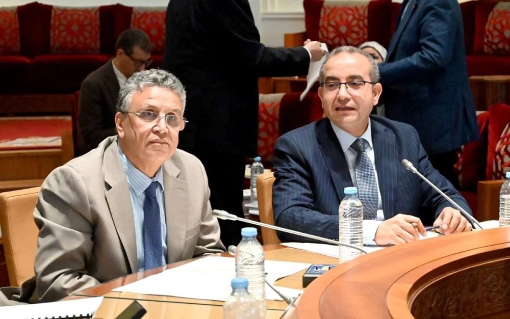 Έγκριση-από-την-Επιτροπή-του-νομοσχεδίου-σχετικά-με-το-επάγγελμα-του-«dadoul»