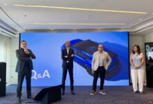 Η-renault-εισάγει-το-rafale-στο-Μαρόκο-με-στόχο-να-φτάσει-ψηλότερα