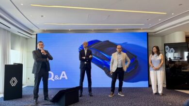 Η-renault-εισάγει-το-rafale-στο-Μαρόκο-με-στόχο-να-φτάσει-ψηλότερα