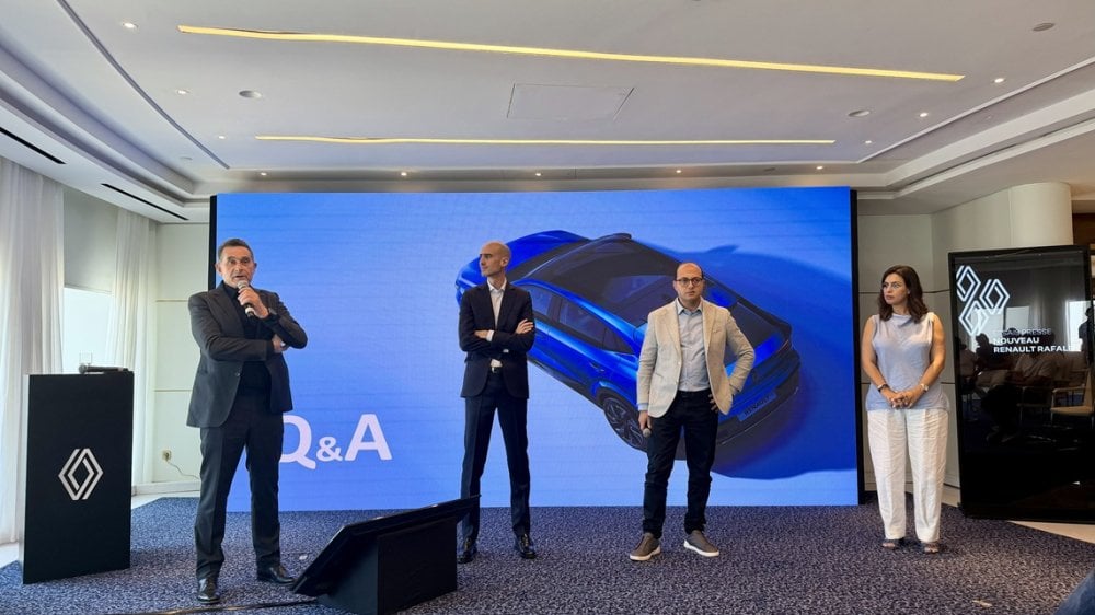 Η-renault-εισάγει-το-rafale-στο-Μαρόκο-με-στόχο-να-φτάσει-ψηλότερα