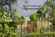 Ιατρικός-Σύλλογος:-ένας-νέος-νόμος-για-την-ενίσχυση-της-αντιπροσωπευτικότητας-και-της-διακυβέρνησης