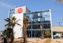 Η-tbs-education-casablanca-εξασφαλίζει-την-επίσημη-αναγνώριση-των-πτυχίων-της