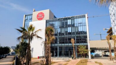 Η-tbs-education-casablanca-εξασφαλίζει-την-επίσημη-αναγνώριση-των-πτυχίων-της