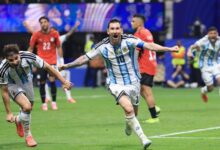 Παγκόσμιο-Κύπελλο-2026:-με-τον-Μέσι-να-ηγείται,-η