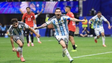 Παγκόσμιο-Κύπελλο-2026:-με-τον-Μέσι-να-ηγείται,-η
