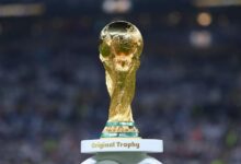 Παγκόσμιο-Κύπελλο-2026:-το-πρόγραμμα-των-προημιτελικών