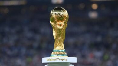 Παγκόσμιο-Κύπελλο-2026:-το-πρόγραμμα-των-προημιτελικών