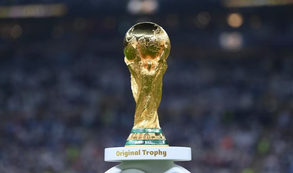 Παγκόσμιο-Κύπελλο-2026:-το-πρόγραμμα-των-προημιτελικών