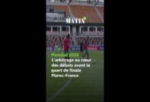 Παγκόσμιο-Κύπελλο-2026:-Το
