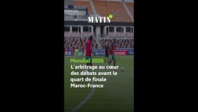 Παγκόσμιο-Κύπελλο-2026:-Το