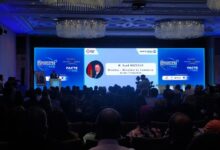 Η-bank-of-africa-ενισχύει-τη-στήριξή-της-προς-τις-πολύ-μικρές-και-μικρές-επιχειρήσεις-μέσω-του-«Συμφώνου-για-τις-πολύ-μικρές-και-μικρές-επιχειρήσεις»