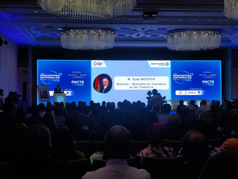 Η-bank-of-africa-ενισχύει-τη-στήριξή-της-προς-τις-πολύ-μικρές-και-μικρές-επιχειρήσεις-μέσω-του-«Συμφώνου-για-τις-πολύ-μικρές-και-μικρές-επιχειρήσεις»