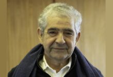Ντρίς-Ελ-Γιαζάμι:-Το-Μαρόκο-πρέπει-να-κινητοποιήσει-καλύτερα-το