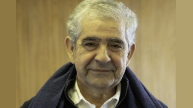 Ντρίς-Ελ-Γιαζάμι:-Το-Μαρόκο-πρέπει-να-κινητοποιήσει-καλύτερα-το