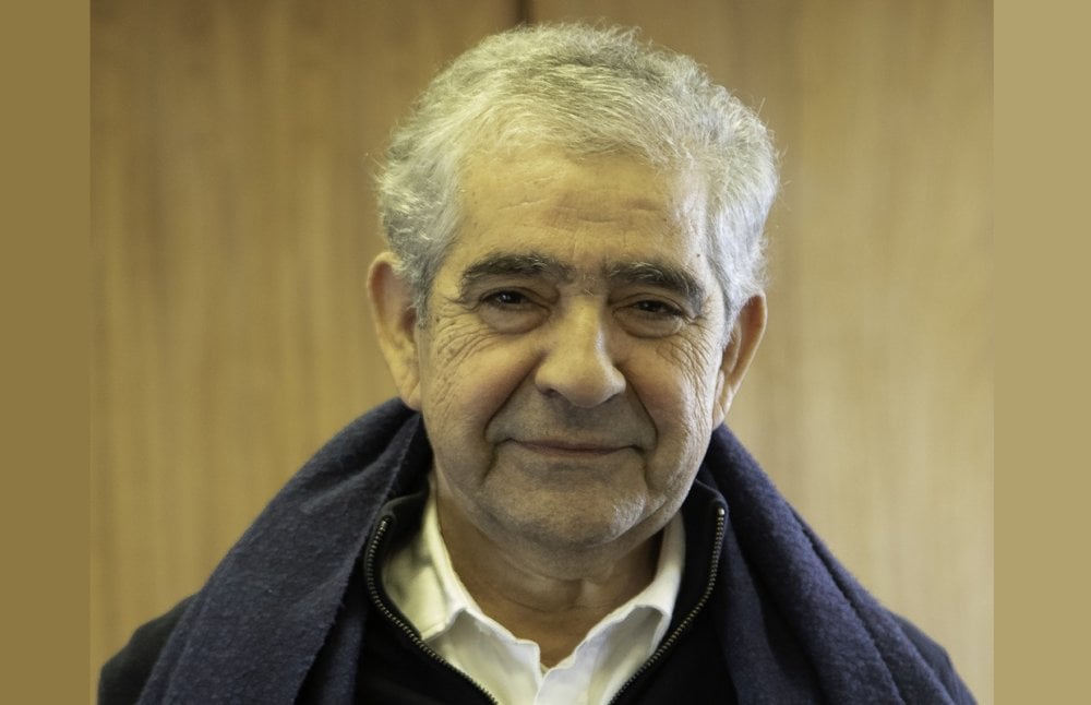 Ντρίς-Ελ-Γιαζάμι:-Το-Μαρόκο-πρέπει-να-κινητοποιήσει-καλύτερα-το