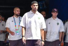 Παγκόσμιο-Κύπελλο-2026:-Το-Μαρόκο