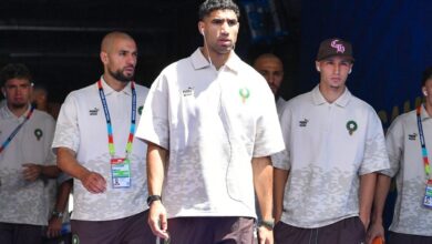 Παγκόσμιο-Κύπελλο-2026:-Το-Μαρόκο