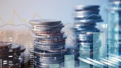 Μικροχρηματοδότηση:-Η-jaida-φτάνει-τα-4,7-δισεκατομμύρια-ντιράμ-σε-συνολική-χρηματοδότηση