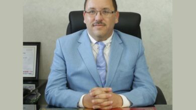 Ανακύκλωση-πλαστικού:-η-μαροκινή-νομοθεσία-υπολείπεται-των-προσδοκιών-των-βιομηχάνων-(Ομοσπονδία)