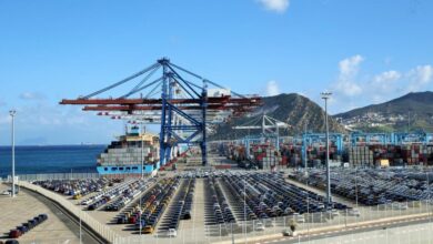 tanger-med,-nador-west-med,-dakhla-atlantique…-οι-νέες-προκλήσεις-για-τα-μαροκινά-λιμάνια