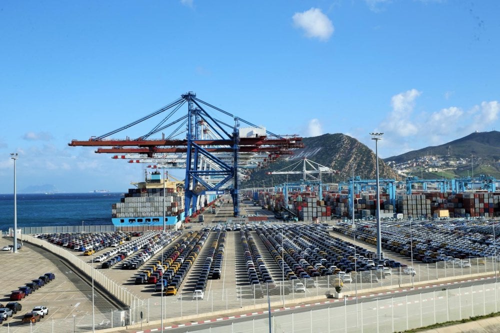 tanger-med,-nador-west-med,-dakhla-atlantique…-οι-νέες-προκλήσεις-για-τα-μαροκινά-λιμάνια
