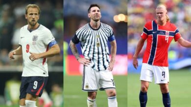 Παγκόσμιο-Κύπελλο-2026:-Χάαλαντ,-Κέιν-και-Μέσι,-η-μάχη-του