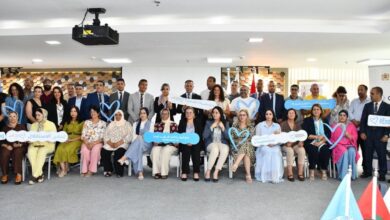 Εμπορία-ανθρώπων:-η-κοινωνία-των-πολιτών,-το-ελλείπον-κρίκο-για-έναν-παγκόσμιο-αγώνα