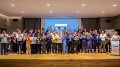 Εκλογές-2026:-το-pps-ανακοινώνει-τους-βασικούς-υποψηφίους-του,-αλλά-δεν-αποκαλύπτει-όλα-τα-χαρτιά-του